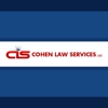 Cohen Law Services gallery