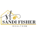 Sandi Fisher | Keller Williams Realty Spokane - Real Estate Agents