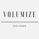 Volumize Studio