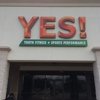 YES! Youth Fitness and Sports Performance gallery