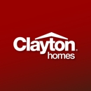 Clayton Homes of Georgia - Mobile Home Rental & Leasing