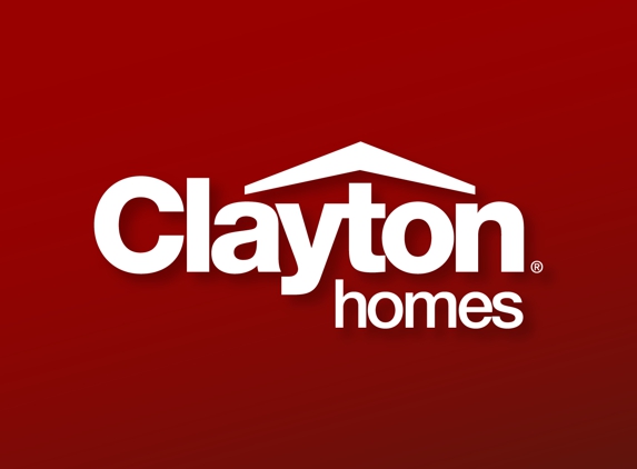 Clayton Homes - Corpus Christi, TX