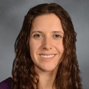 Alyson Weiner, M.D. - Physicians & Surgeons, Pediatrics-Endocrinology