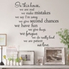 Great Wall Stickers gallery