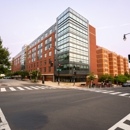 College Hall - Apartments