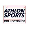 Athlon  Sports Collectibles Warehouses/Auctions