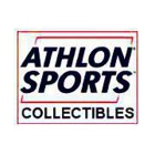 RDB Holdings & Consulting LLC D.B.A. - Athlon Sports Collectibles