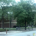 UIC Medical Bookstore