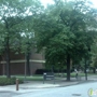 UIC Medical Bookstore