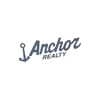 Anchor Realty Associate Inc gallery