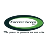 Forever Green Inc gallery