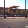Dunham Construction Inc gallery