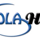 Hola Hartford - Business Coaches & Consultants