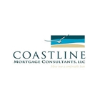 Coastline Mortgage Consultants
