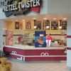 Pretzel Twister gallery