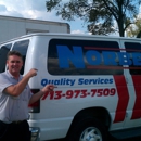 Norberg Moving Installation Renovation Services - Movers & Full Service Storage