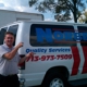 Norberg Moving Installation Renovation Services