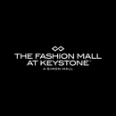 The Fashion Mall at Keystone - Shopping Centers & Malls