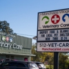 Manchaca Village Veterinary Care gallery