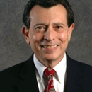 Dr. Bruce Mitchell Yergin, MD - Physicians & Surgeons, Pulmonary Diseases