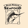 Blue Marlin Seafood Market gallery