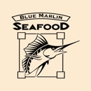 Blue Marlin Seafood Market - Fish & Seafood Markets