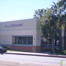 Mechanics Bank - Banks