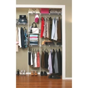Gallery Image Number 6
