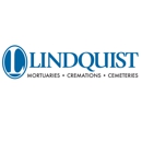 Lindquist's Syracuse Mortuary - Funeral Directors