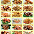 Happy Youyou Cafe - Chinese Restaurants