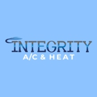 Integrity A/C & Heat