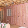 Panhandle Insulation gallery