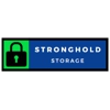 Stronghold Storage gallery