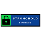 Stronghold Storage