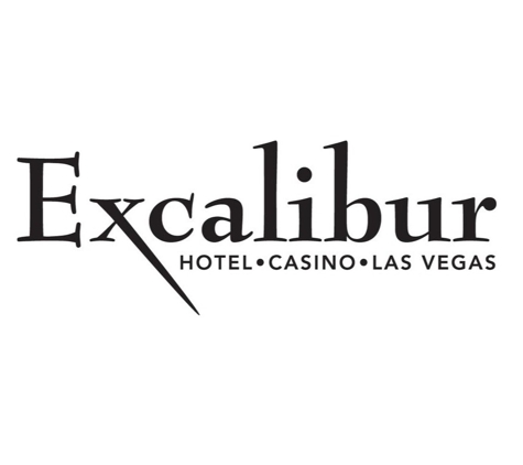 Excalibur Hotel & Casino - Las Vegas, NV