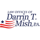 Law Offices of Darrin T. Mish, P.A.: Tax Attorney - Attorneys