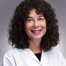 Harlee Ann Fried, DO - Physicians & Surgeons, Dermatology