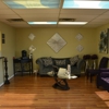 Crystal Clear Family Dentistry gallery