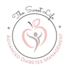The Sweet Life; Advanced Diabetes Management gallery