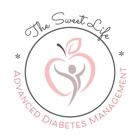 The Sweet Life; Advanced Diabetes Management
