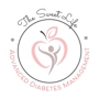 The Sweet Life; Advanced Diabetes Management