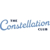 The Constellation Club gallery
