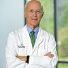 Thomas C. Jacob, Jr., MD gallery