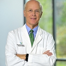 Thomas C. Jacob, Jr., MD - Physicians & Surgeons, Cosmetic Surgery
