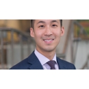 Kevin Liou, MD - MSK Integrative Medicine Specialist - Physicians & Surgeons, Oncology