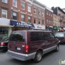 LuAnne's Wild Ginger - Asian Restaurants