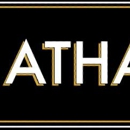 Jonathan's - American Restaurants