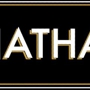 Jonathan's Restaurant