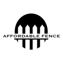 Affordable Fence - Fence Repair