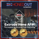 Extrude Hone AFM - Auto Repair & Service